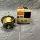 Borg Warner VC472 Nos Choke Pull Off New. Price: $14.69.