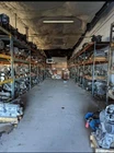 Automatic Transmission E4OD 6-300 4.9L Fits 93-94 Ford E150 Van 92605 Used. Price: $800.00.