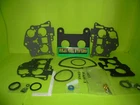 Carburetor Rebuild Kit Rochester Bbl M2ME E2M2 Buick Chevy Old Pontiac 78-87 + New. Price: $42.95.