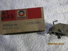 Nos Gm 1967 Oldsmobile 442 Cutlass Toronado Choke Coil Manifold Thermostat New. Price: $250.00.