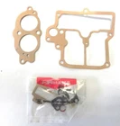 1967-70 Toyota Sprinter & Corolla Carburetor Gasket Kit #04212-22011 Nos New. Price: $12.49.