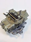 Holley 4150 Carburetor R-3530 1966 Comet & Fairlane Gt 390 Engine C60R-9510-M Remanufactured. Price: $599.99.