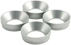 Allstar Performance ALL26186 Base Plate Insert 1.250 4PK 1/2IN Spacer New. Price: $38.99.