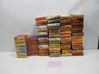 Nos Lot Of 78 Vintage Automotive Carburetor Rebuild Kits Parts Tune Up Napa Used. Price: $299.00.