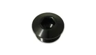 Vibrant 10997 Low Profile Orb Port Plug -20 New. Price: $33.99.
