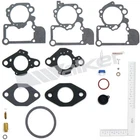 Walker Products 15492A Carburetor Repair Kit New. Price: $77.99.
