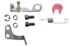 Quick Fuel 49-6QFT Kickdown Lever Kit New. Price: $35.91.