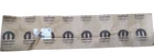 Mopar Oem-nos Throttle Cable 1968-1970 B-bodies 383 & 440! Fit Details Below! New. Price: $497.91.
