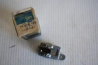 Gm 3980236 Carburetor Choke Thermostat. 1971-1972 Chevrolet Vega New. Price: $12.98.