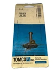 Tomco 7-7 Power Valve New. Price: $19.63.