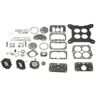 Standard Motor Products 1440B Carburetor Kit Select 79-87 Ford Models New. Price: $86.28.