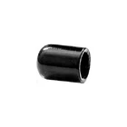 50 Vinyl Vacuum Caps Black 5/16" Inner Diameter New. Price: $14.26.
