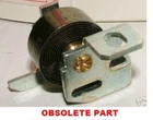Choke Thermostat Impala Camaro Chevrolet 396 427 Nova Corvette Rochester 4BB New. Price: $49.99.