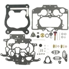 Standard Motor Products 1574 Carburetor Kit New. Price: $57.94.