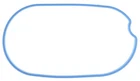 Mahle G31586 Fuel Injection Throttle Body Mounting Gasket New. Price: $9.98.