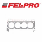 Fel-pro Cylinder Head 1970 Ford Fairlane 5.8L V8 Engine Gaskets Xd New. Price: $39.10.