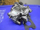 Rochester 2BBL. 17059650=1980 Amc-buick=chevy-olds-pont 6CYL 2.8L 173" Remanufactured. Price: $219.00.