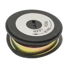 Hygrade Standard CV212 Carburetor Choke Thermostat New. Price: $15.00.