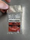 Ford Motorcraft Genuine Nos Carburetor Jet 55F, C3UZ-9533-B, CJ-140 (QTY-1) New. Price: $9.95.