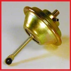 Secondary Diaphragm 1974 1981 1982 1983 Chrysler 1.4L 1.6L Mikuni-solex Carb Remanufactured. Price: $69.95.