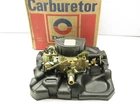 Acdelco 22-6085 Rochester 2-BBL Carburetor 1979 Buick Oldsmobile Pontiac 301 A/t New. Price: $399.99.