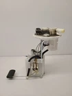 2020 - 2024 Kia Soul Fuel Pump Assembly Tank Mounted Used. Price: $146.30.