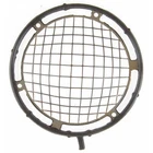 Fuel Injection Throttle Body Mounting Gasket Fel-pro 61276 New. Price: $7.75.