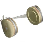 Carburetor Float Standard FL108 New. Price: $24.95.