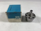 Nos Gm 3770400 Cleaner Carb Govner 58-64 V8 New. Price: $24.00.