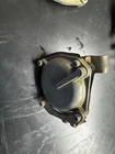 Holley Vacuum Secondary Housing 34R-1334B 79R-389B Model 4160 For. Price: $20.00.