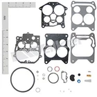 Walker Products 151032A Carb Kit - Rochester Bbl; 4MV New. Price: $50.50.