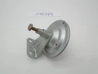 1954-1959 Gm Carburetor Dashpot D5-17 (new, No Packaging). Price: $34.99.