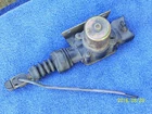 Chevy Monte.carlo Cutlass Power Door Lock Actuator. Right SIDE.#20348674 1985 Used. Price: $30.00.