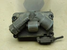Holley Barrel Carburetor Secondary Fuel Bowl 34R4652B With Float Used. Price: $35.00.