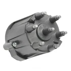 Standard DR457T Distributor Cap Free Shipping New. Price: $17.57.
