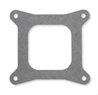 Holley 108-10 Base Gasket New. Price: $27.65.
