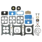 Holley 703-1 Marine Carburetor Repair Kit Fit R4473 R6151 R6152 R6407 R80551 New. Price: $86.50.