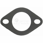Fel-pro Carburetor Mounting Gasket Spacer 60131 D0PZ9447A New. Price: $11.36.