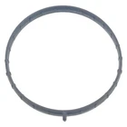 Standard Fuel Injection Throttle Body Mounting Gasket New. Price: $12.61.
