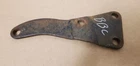 Big Block Chevy 396 427 454 Lower Alternator Bracket Camaro Chevelle Impala Used. Price: $59.95.