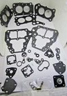 Carburetor Repair Kit Standard 1491B New. Price: $11.99.