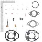 15157 Walker Products Kit Carburetor Repair For Chevy Styleline K20 Pickup K10 New. Price: $55.13.