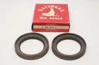 Pair Nos Vintage Truck Wheel Oil Seals Parts Gmc Ford Dodge Chevrolet 6638S New. Price: $22.95.