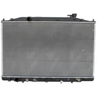 Denso Radiator 221-9054 New. Price: $210.52.