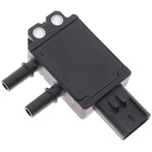 Exhaust Gas Differential Pressure Sensor Walker Products 1018-1030 New. Price: $55.16.