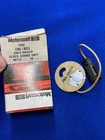 Ford Genuine Nos Motorcraft Electric Choke Unit D4FZ-9848-D, CM-1851 New. Price: $17.50.