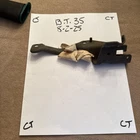 Nos Chevrolet 1975-89 Gm Truck 454 1975-80 Corvette Accelerator Cable Support New. Price: $53.73.