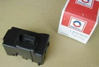 Nos 67-74 Trans Am Firebird Formula Wiper Motor 68 69 70 71 72 73 Original Gm New. Price: $45.00.