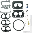 Holley 2210, 2245 Carburetor Rebuild Kit- 1963-1983 Gm & Mopar Cars Trucks New. Price: $51.00.