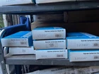 Nos Hygrade 1250A Keller Read The Listing New. Price: $35.00.